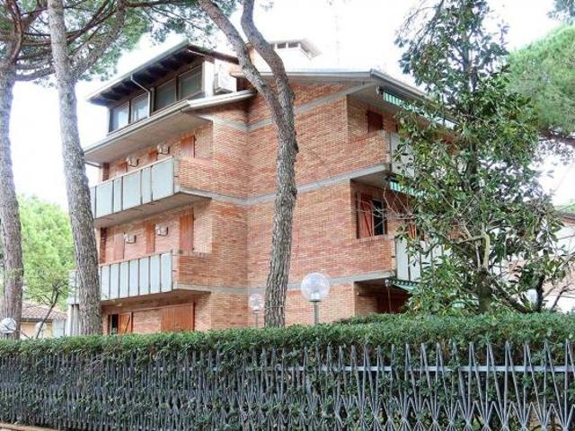 Villa Indipendente in vendita a Cervia, Reggio Emilia