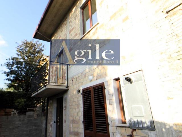 Villa Indipendente in vendita a Marche, Ascoli Piceno