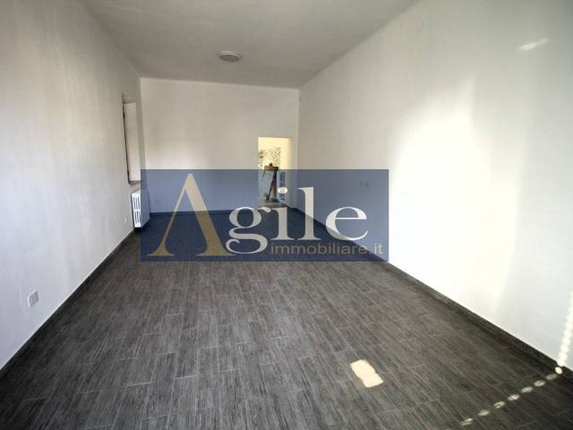 Villa Indipendente in vendita a Marche, Ascoli Piceno