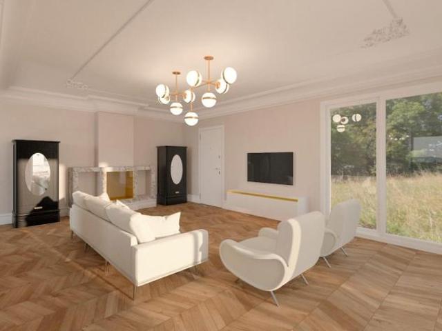 Villa Indipendente in vendita a San Giuliano Terme, Toscana