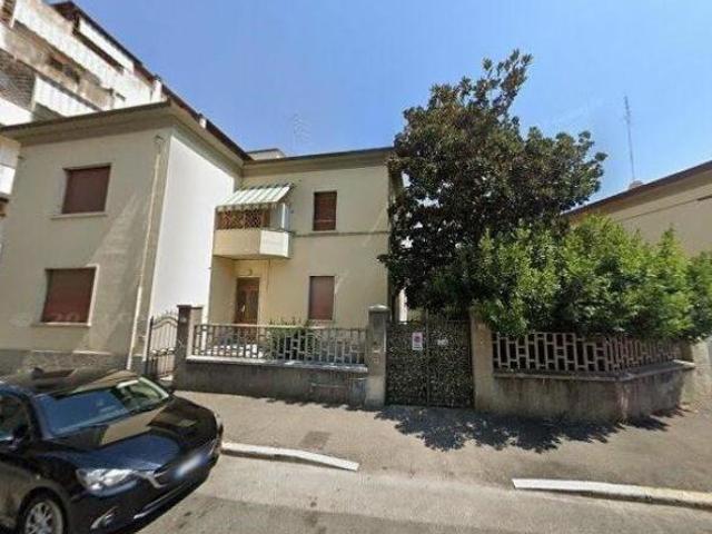 Villa Indipendente in vendita a Monte Argentario, Toscana