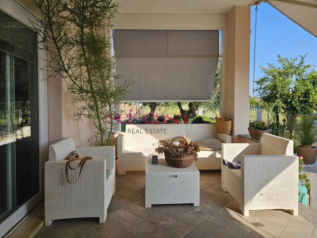 Villa Indipendente in vendita a Sciangai, Monte Argentario