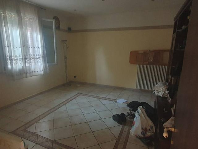 Villa Indipendente in vendita a Unione dei comuni della Bassa Romagna, Lugo