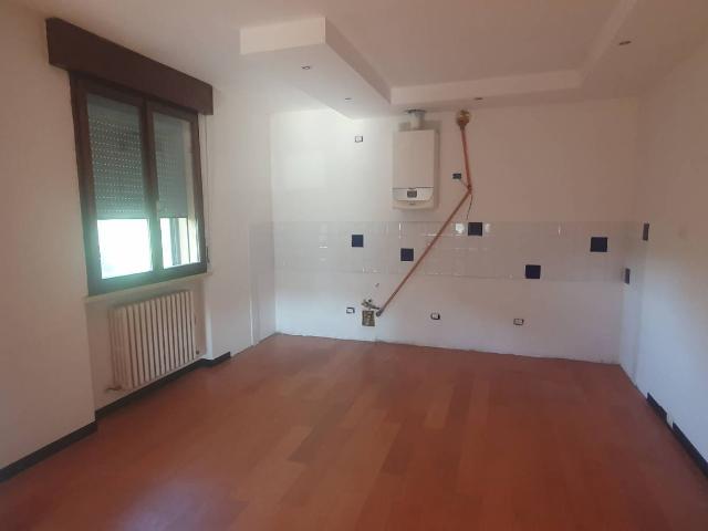 Villa Indipendente in vendita a Unione dei comuni della Bassa Romagna, Lugo