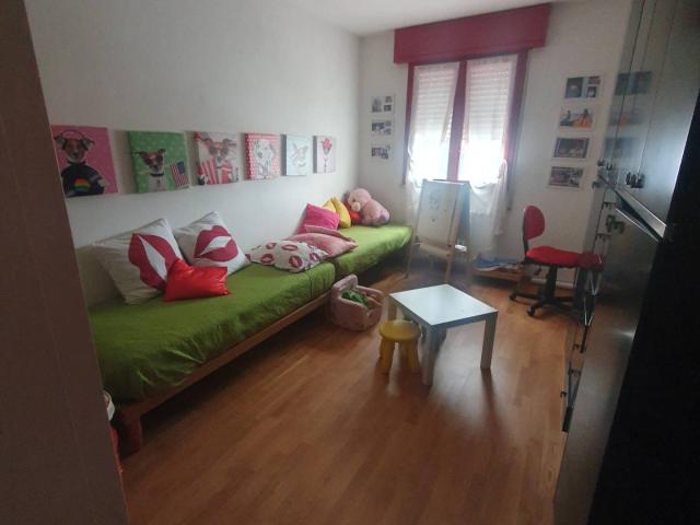 Villa Indipendente in vendita a Unione dei comuni della Bassa Romagna, Lugo