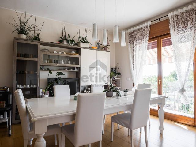 Villa Indipendente in vendita a Oderzo, Veneto