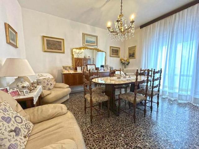 Villa Indipendente in vendita a Orciano Pisano, Toscana