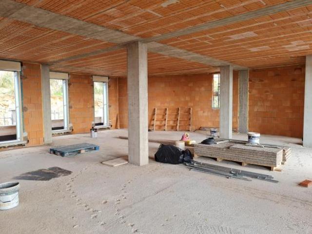Villa Indipendente in vendita a Piombino, Livorno