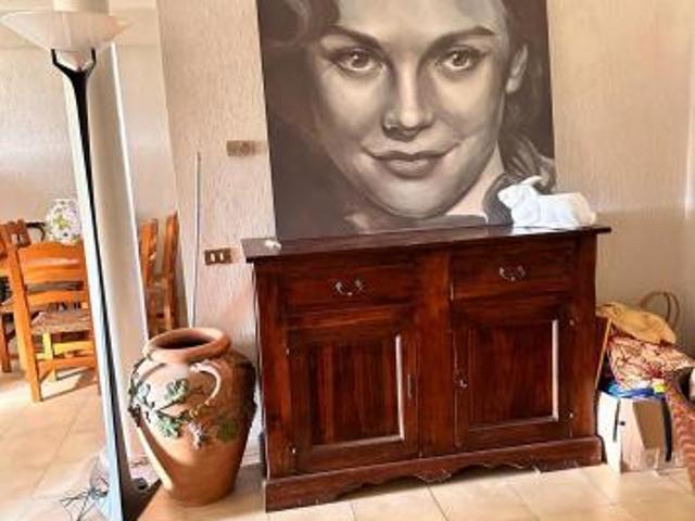 Villa Indipendente in vendita a Campiglia Marittima, Toscana