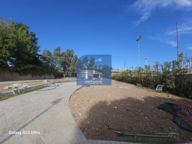 Villa Indipendente in vendita a Colli di Enea, Roma Capitale