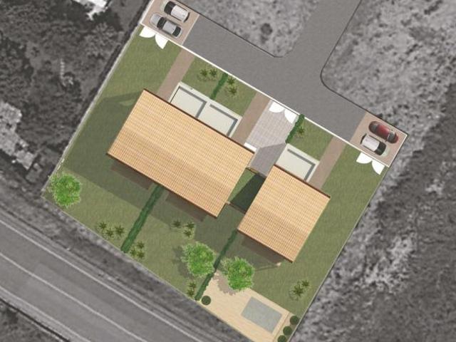 Villa Indipendente in vendita a Ponsacco, Toscana