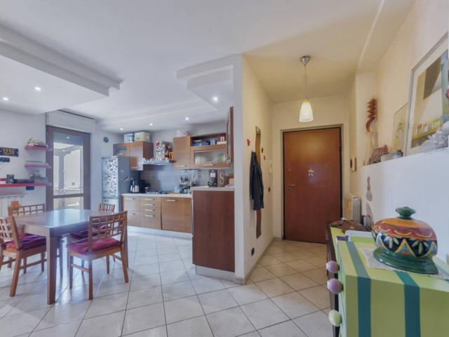 Villa Indipendente in vendita a Silvi, Abruzzo