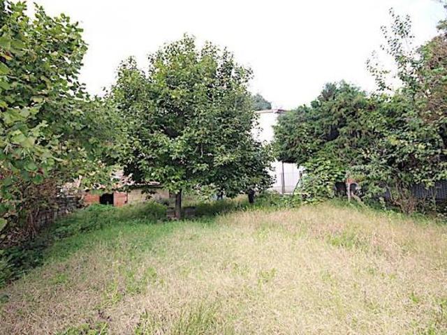 Villa Indipendente in vendita a Unione di Comuni Montani Colline del Fiora, Sorano