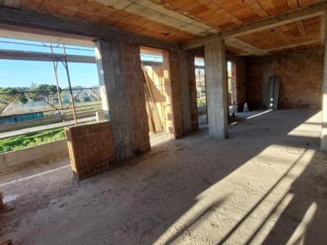 Villa Indipendente in vendita a Unione dei Comuni Circondario dell'Empolese Valdelsa, Vinci