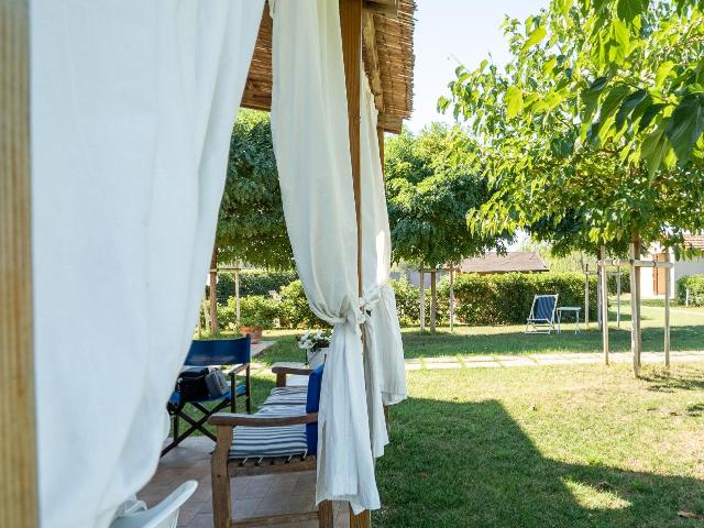 Casa in vendita a Piombino, Toscana