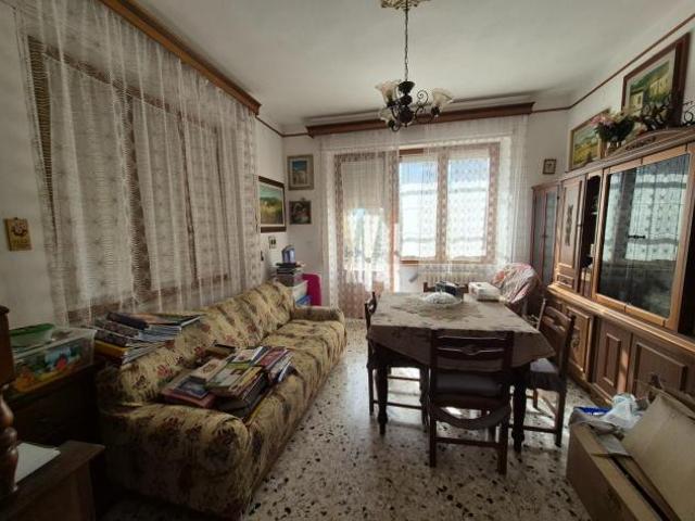 Villa Indipendente in vendita a Campiglia Marittima, Toscana