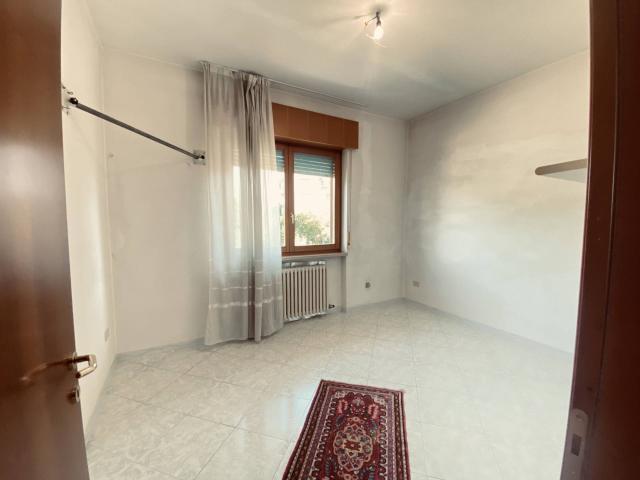 Villa Indipendente in vendita a Villafranca Di Verona, Veneto
