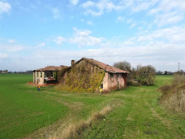 Casa in vendita a Unione Terre d'Acqua, Calderara Di Reno