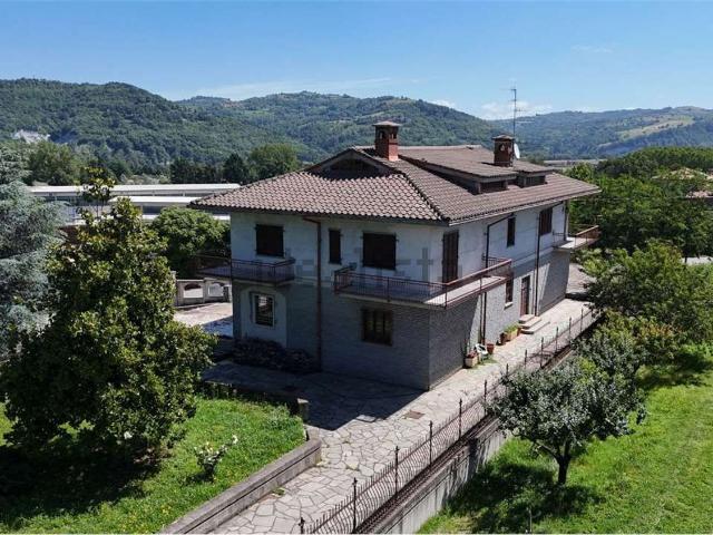 Casa in vendita a Piemonte, Cuneo