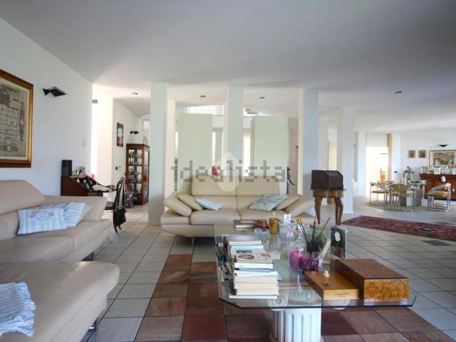 Casa in vendita a Unione dei comuni Valle del Savio, Cesenà