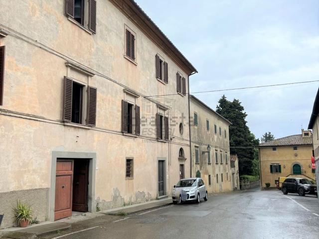 Casa in vendita a Peccioli, Toscana