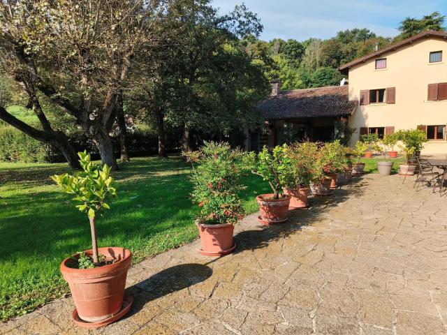 Casa in vendita a Teolo, Treponti