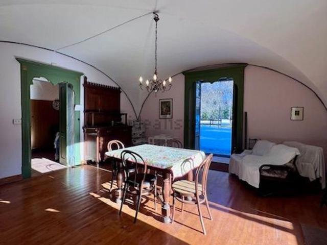 Casa in vendita a Piemonte, Torino