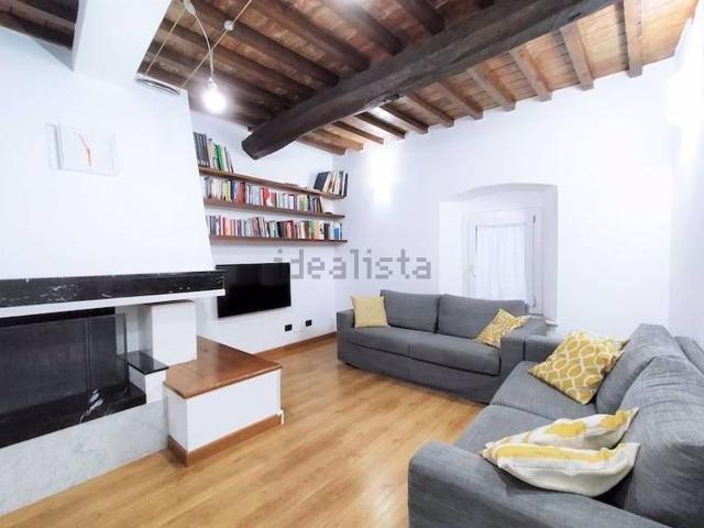 Casa in vendita a Codena, Carrara