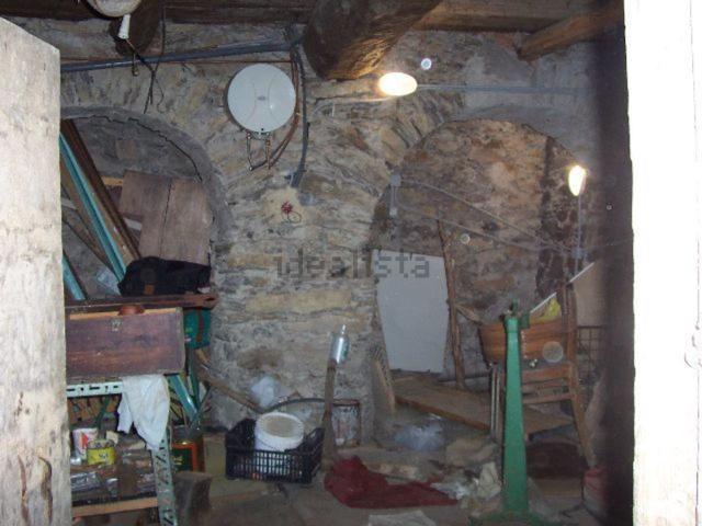 Casa in vendita a Unione di comuni Montana Lunigiana, Fosdinovo