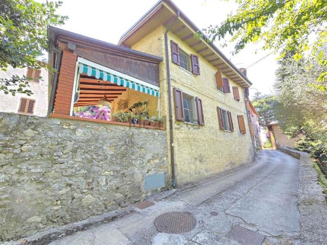 Casa in vendita a Camaiore, Lucca