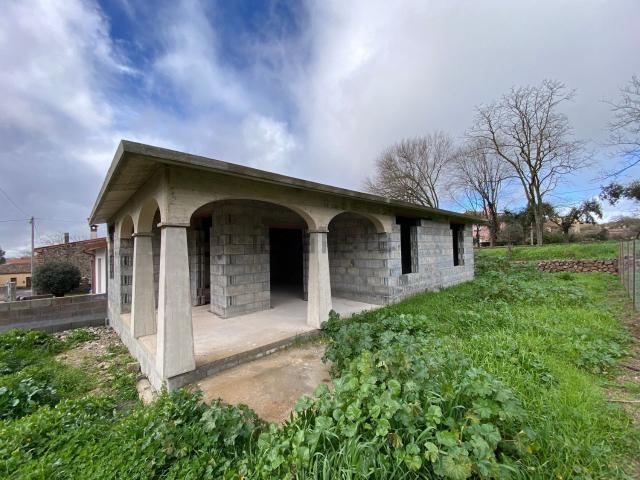 Casa in vendita a Sindia, Sardigna/Sardegna