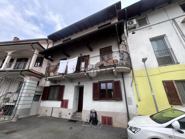 Casa in vendita a Piemonte, Vercelli