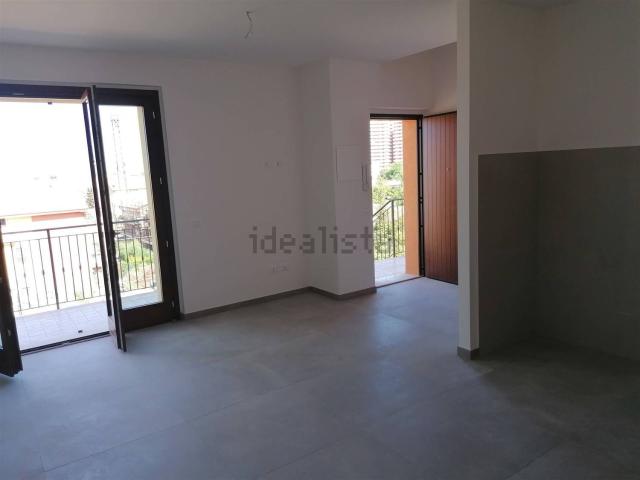 Casa in vendita a Marche, Macerata