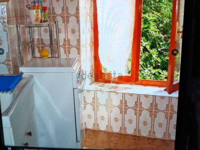 Casa in vendita a Unione di comuni Montana Lunigiana, Fivizzano