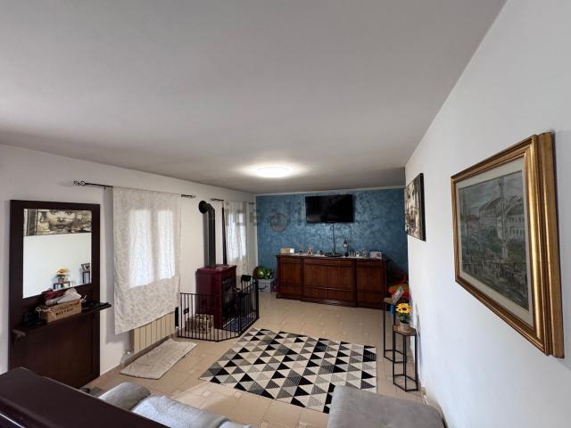 Casa in vendita a Borgo Dolomiti, Adria