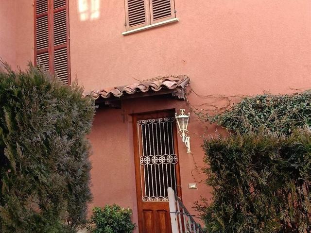 Casa in vendita a Piemonte, Biella