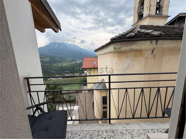 Casa in vendita a Territorio Val d'Adige, Trento