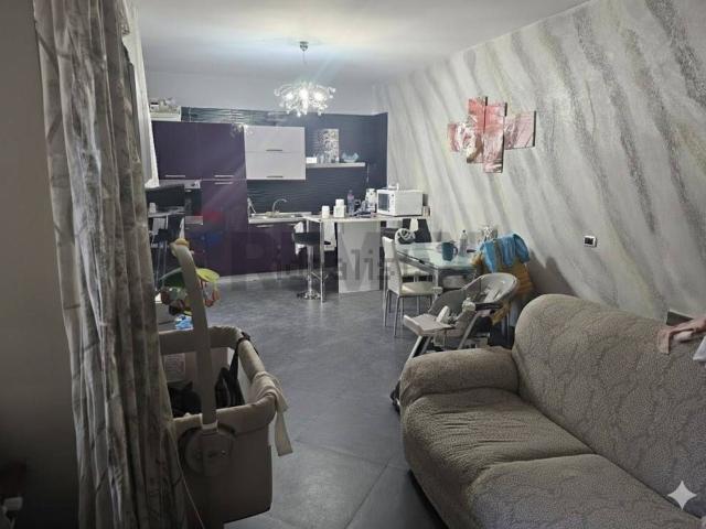 Casa in vendita a Caivano, Campania