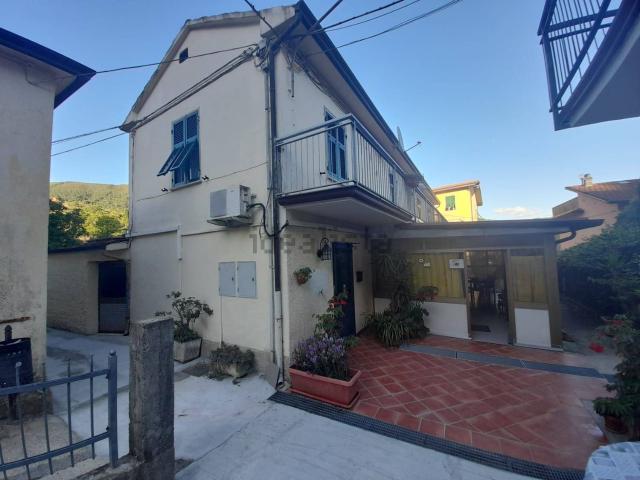 Casa in vendita a Unione di comuni Montana Lunigiana, Fosdinovo