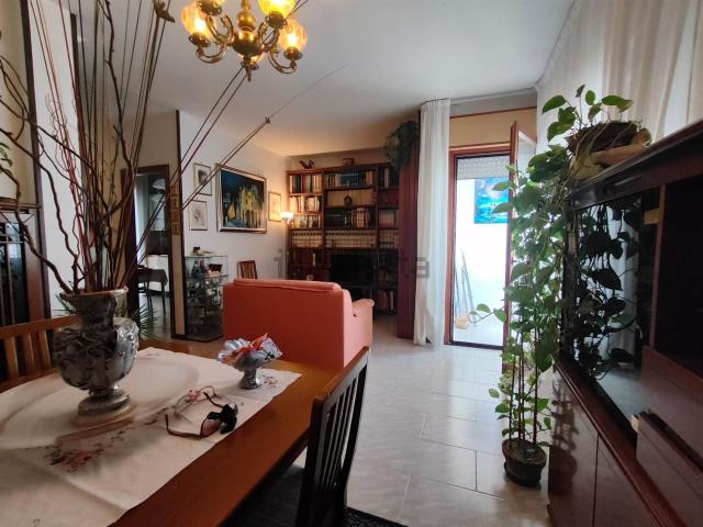 Casa in vendita a Chioggia, Veneto