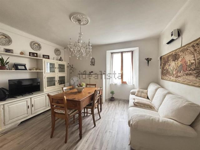Casa in vendita a Palvotrisia, Castelnuovo Magra