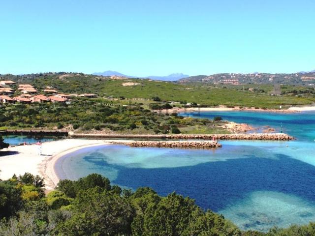 Casa in vendita a San Pantaleo