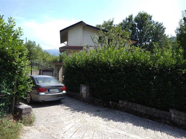 Casa in vendita a Civita D'antino, Abruzzo