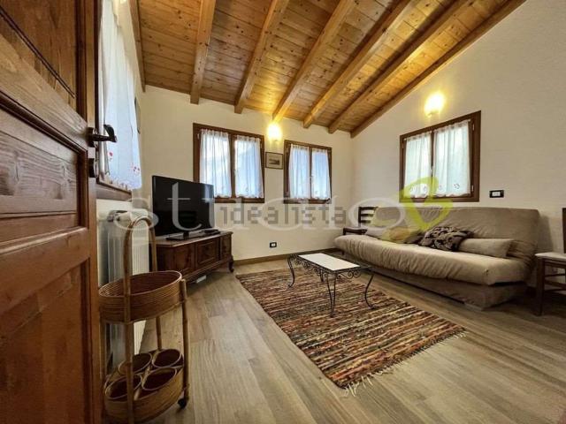 Casa in vendita a Seborga, Liguria
