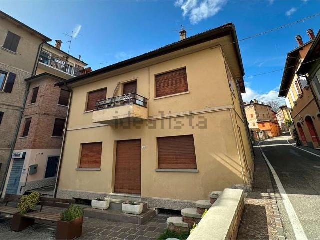 Casa in vendita a Unione di comuni Terre di Castelli, Guiglia
