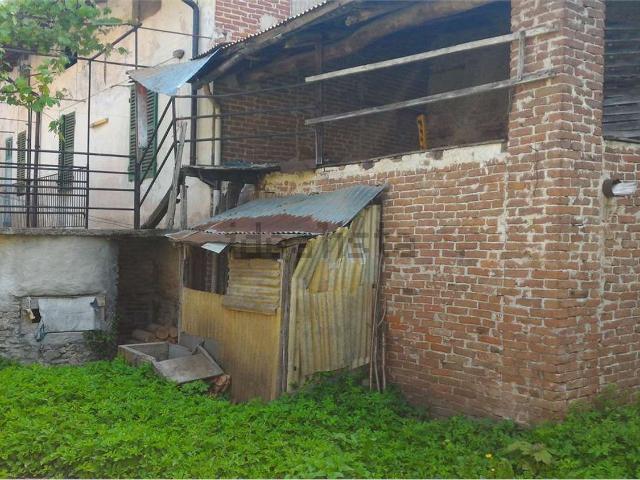 Casa in vendita a Piemonte, Cuneo