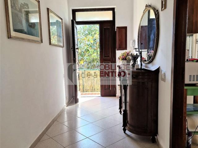 Casa in vendita a Olmo, Sarzana