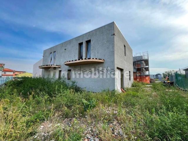 Casa in vendita a Chioggia, Veneto