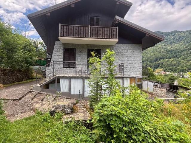 Casa in vendita a Unione Montana di Comuni delle Valli di Lanzo, Ceronda e Casternone, Piemonte