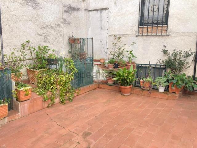 Casa in vendita a Pietrelcina, Campania